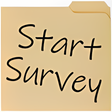 Start Survey? - Download